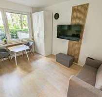 Wohnen auf Zeit in Köln 1.149,00 €