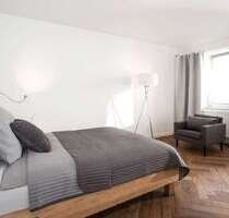 Wohnen auf Zeit in Stuttgart 1.690,00 €