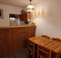 Wohnen auf Zeit in Offenbach am Main 1.750,00 €
