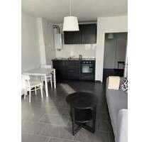 Wohnen auf Zeit in Düsseldorf 980,00 €