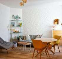 Wohnen auf Zeit in Berlin 1.190,00 €