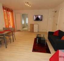 Wohnen auf Zeit in Nürnberg 950,00 €