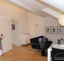 Wohnen auf Zeit in Bonn 1.300,00 €