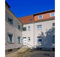 Wohnung zum Mieten in Gelsenkirchen 369,00 € 45 m²