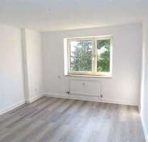 Wohnung zum Mieten in Kassel 585,00 € 65 m²