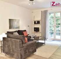 Wohnen auf Zeit in Köln 1.500,00 €