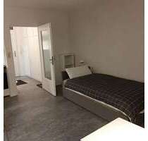 Wohnen auf Zeit in Hamburg 1.215,00 €