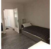 Wohnen auf Zeit in Hamburg 1.215,00 €