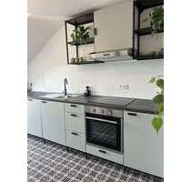 WG-Zimmer in Karlsruhe 540,00 € 18 m²