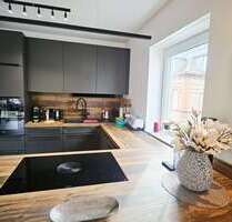 Wohnung zum Mieten in Wiesbaden 1.500,00 € 105 m²