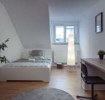 WG-Zimmer in Karlsruhe 540,00 € 18 m²