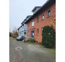 Wohnen auf Zeit in Weyhausen 450,00 €