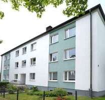 Wohnung zum Mieten in Wuppertal 387,00 € 45.58 m²