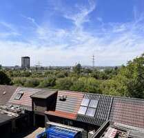 Wohnung zum Mieten in Essen 395,00 € 50 m²