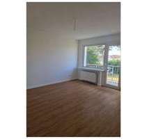 Wohnung zum Mieten in Dortmund 490,00 € 36 m²