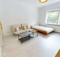 Wohnen auf Zeit in Berlin 1.340,00 €