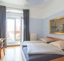 Wohnen auf Zeit in Köln 1.720,00 €