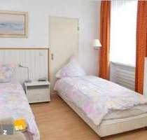 Wohnen auf Zeit in Düsseldorf 830,00 €