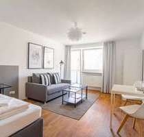 Wohnen auf Zeit in Nürnberg 1.195,00 €