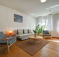 Wohnen auf Zeit in Stuttgart 1.450,00 €