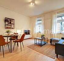 Wohnen auf Zeit in Stuttgart 1.690,00 €