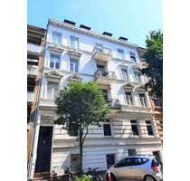 Wohnen auf Zeit in Hamburg 599,00 €