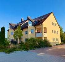 Wohnung zum Mieten in Oberasbach 1.080,00 € 89 m²