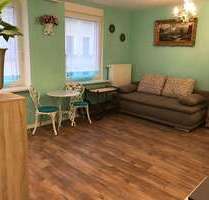 Wohnen auf Zeit in Nürnberg 1.380,00 €