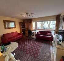 Wohnen auf Zeit in Düsseldorf 990,00 €