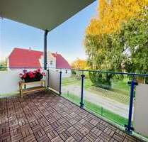 Wohnung zum Mieten in Börgerende-Rethwisch 750,00 € 64.06 m²