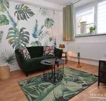 Wohnen auf Zeit in Bremen 850,00 €