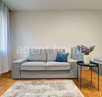 Wohnen auf Zeit in Stuttgart 1.090,00 €