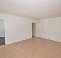 Wohnung zum Mieten in Chemnitz 190,00 € 31.9 m²