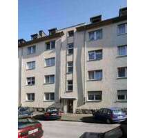 Wohnung zum Mieten in Hagen 519,99 € 87.54 m²