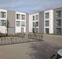 WG-Zimmer in Alfter 440,00 € 13 m²