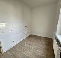 Wohnung zum Mieten in Duisburg 440,00 € 53 m²