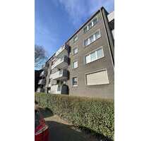 Wohnung zum Mieten in Duisburg 445,00 € 66 m²