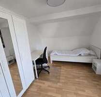 WG-Zimmer in Recklinghausen 300,00 € 75 m²