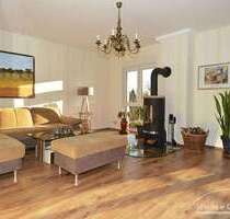 Wohnen auf Zeit in Potsdam 1.550,00 €
