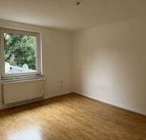 Wohnung zum Mieten in Gelsenkirchen 405,00 € 58 m²