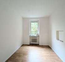 WG-Zimmer in Stuttgart 290,00 € 10 m²