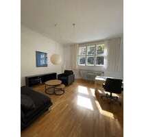 Wohnen auf Zeit in Berlin 845,68 €