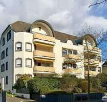 Wohnung zum Mieten in Bad Honnef 850,00 € 72 m²