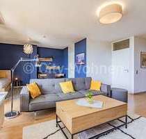 Wohnen auf Zeit in Hamburg Farmsen 1.430,00 €
