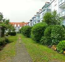 Wohnung zum Mieten in Dohna 405,00 € 55.68 m²