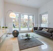 Wohnen auf Zeit in Hamburg 1.900,00 €