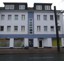 Wohnung zum Mieten in Hannover 495,00 € 53.2 m²
