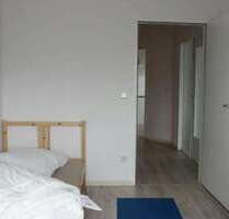 WG-Zimmer in Berlin 600,00 € 9 m²