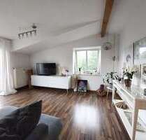 Wohnung zum Mieten in Pölchow 550,00 € 49 m²