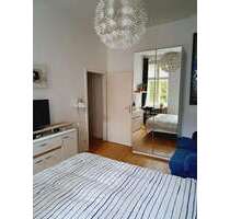 Wohnen auf Zeit in Berlin 1.200,00 €
